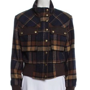 ISO Veronica Beard Jacks Jacket - any size S-L